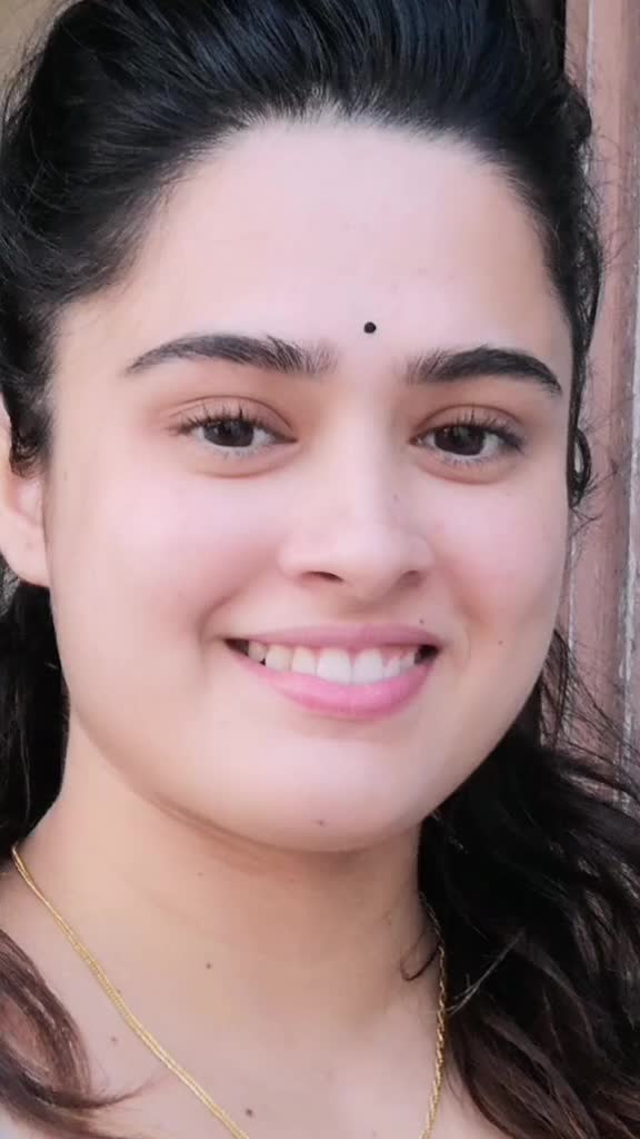 @Reshmi Ghimire