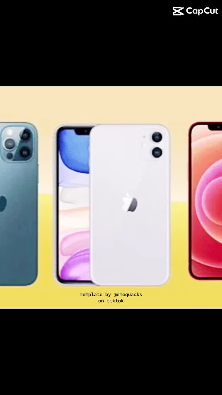 @iphone14_giveaway