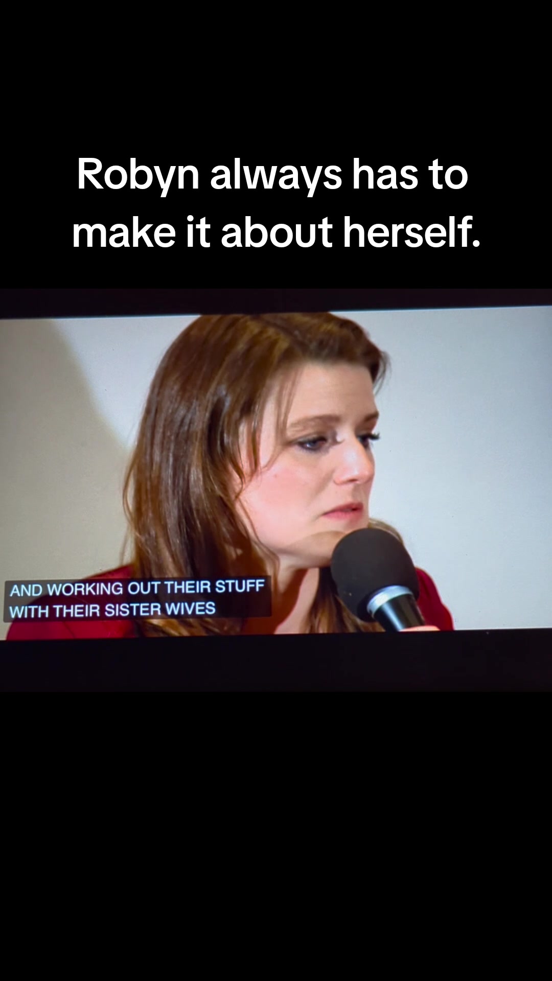 @sisterwives