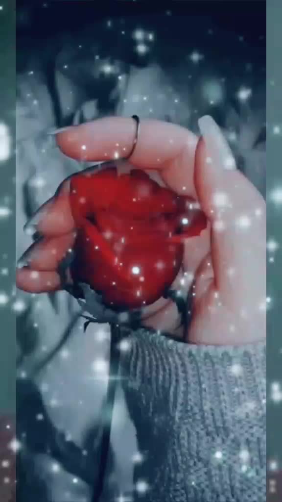 @Ayşe &Ouml;zyılmazel