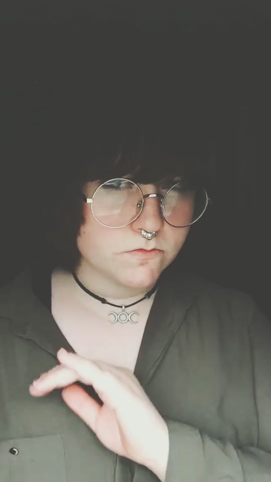 @DamagedDam