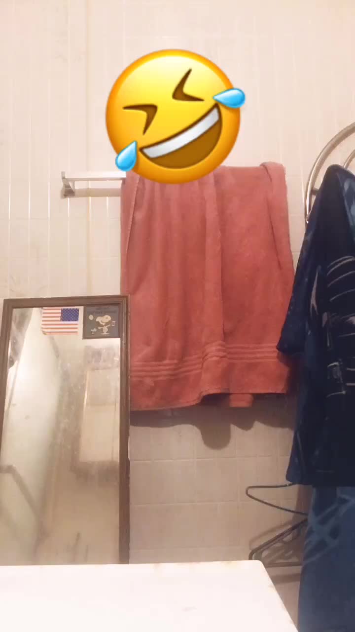 @💙👎🏼🗣