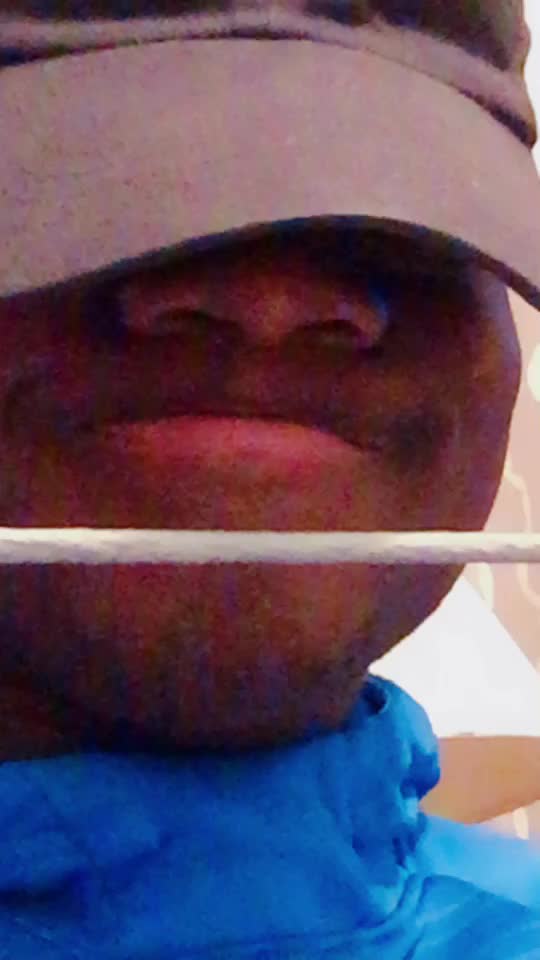 @Mark Amenlemah