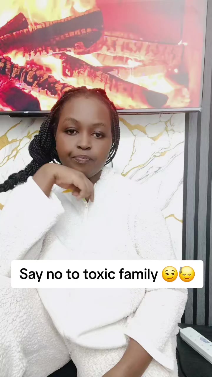 @Carol katrue OFFICIAL