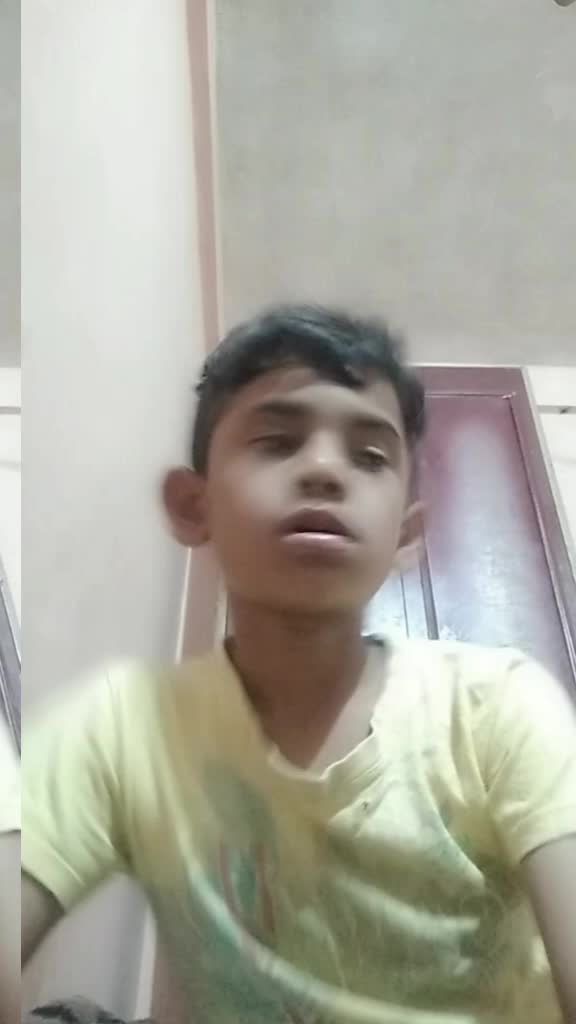 @Atul Bhosale