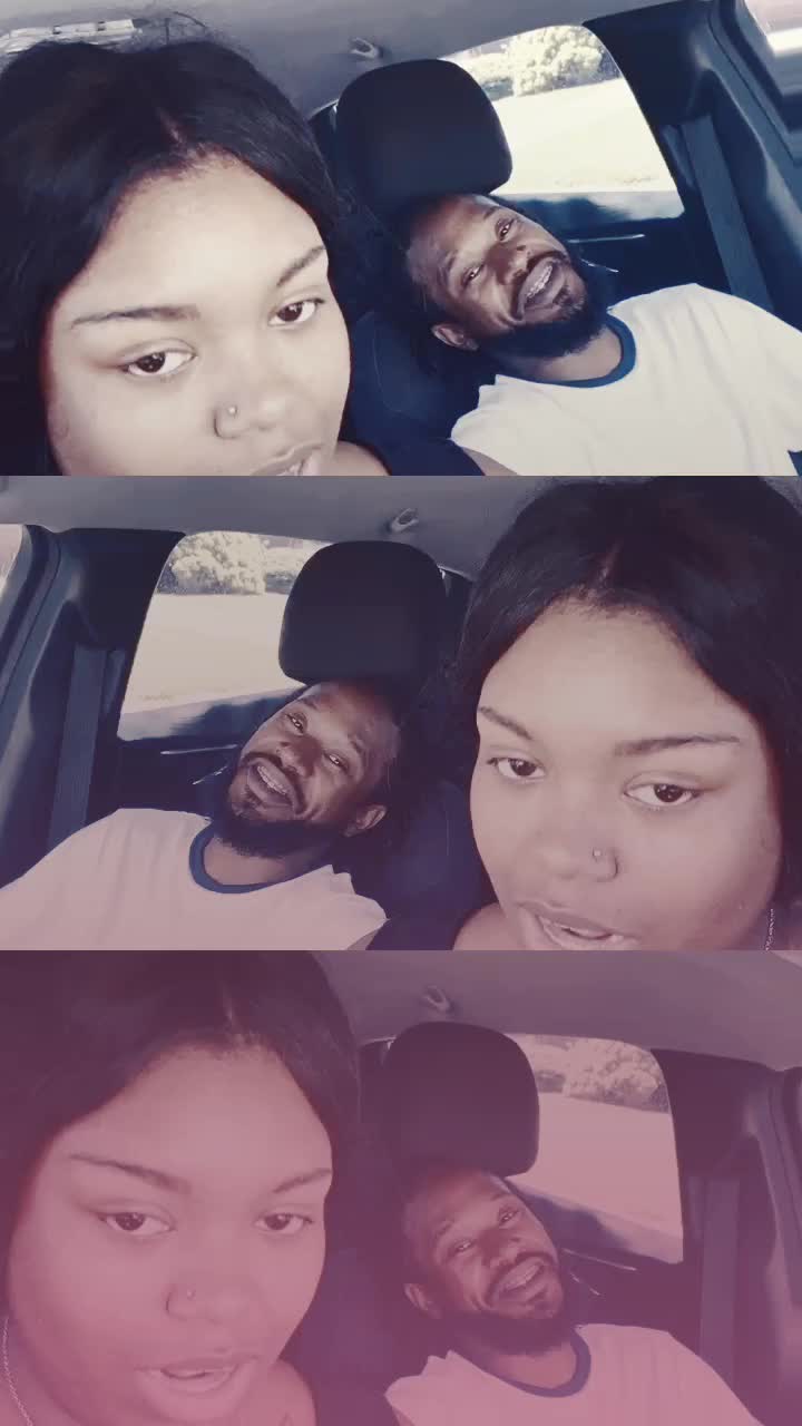 @Mzlove_23