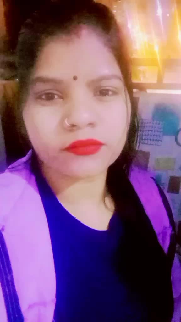 @it's__ me __tik __ tok__ queen