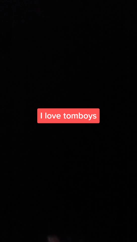@💙teamjay💙