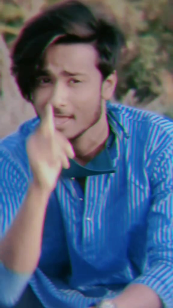 @#TiKToK 💎_LoVeR 🔥❤