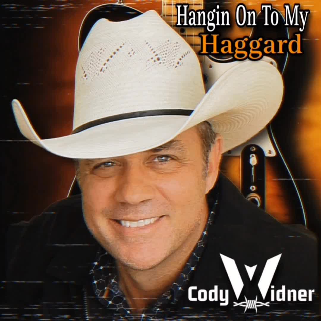 @Cody Widner