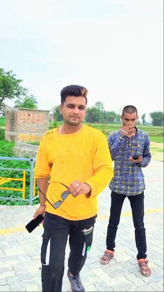 @sujit_paswan