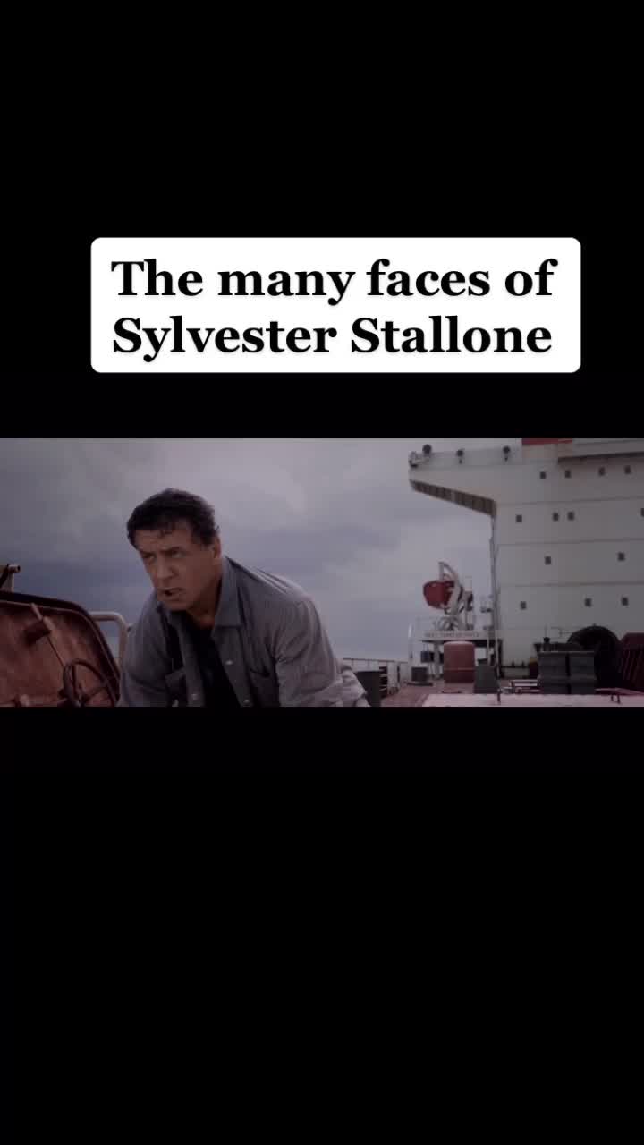 @the.many.faces