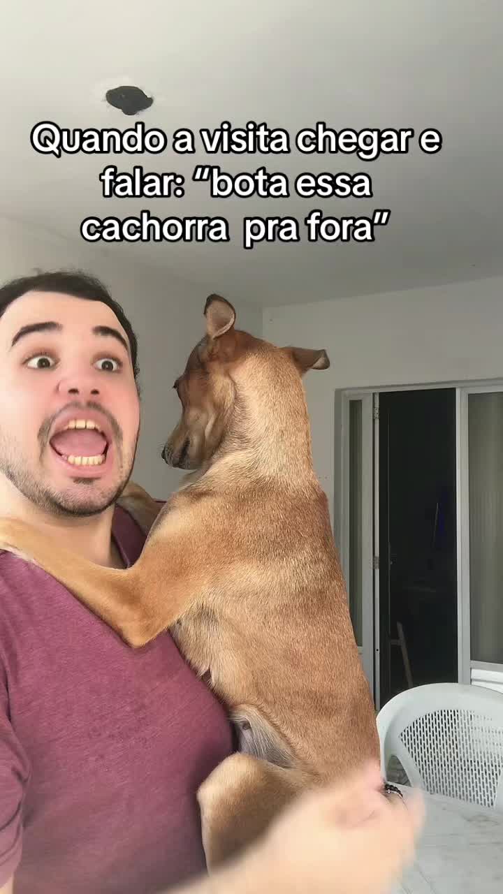 @Gabbs Cavalcanti