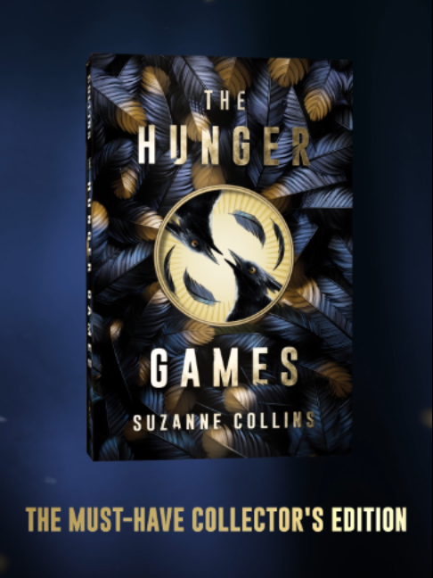 @ScholasticAustralia