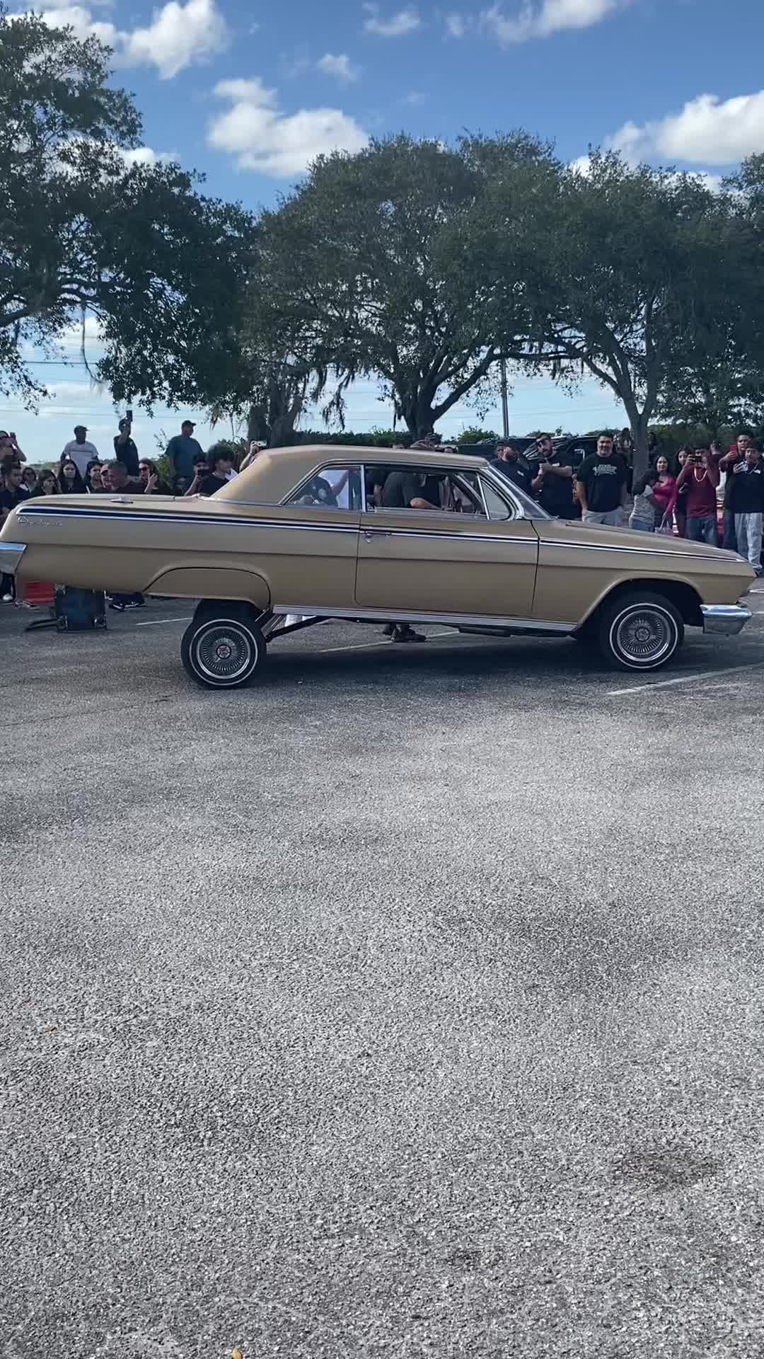 @Highclass_cc_fl