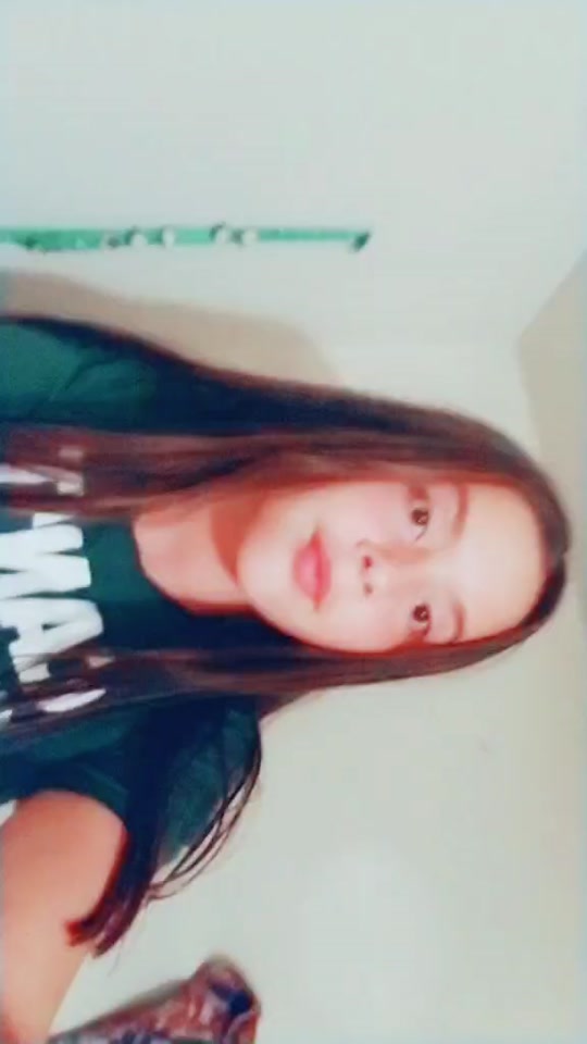 @Jessica Chacon