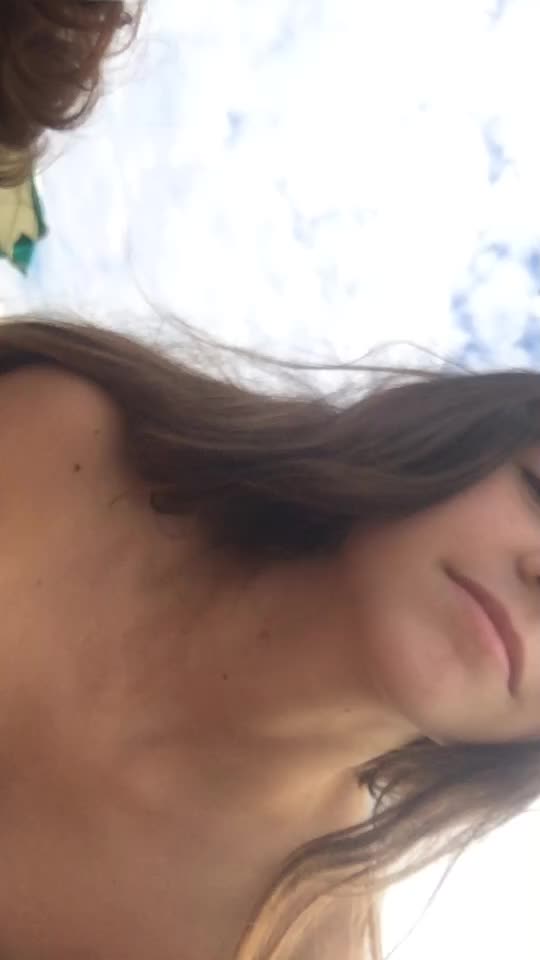 @_aurii.micheli_