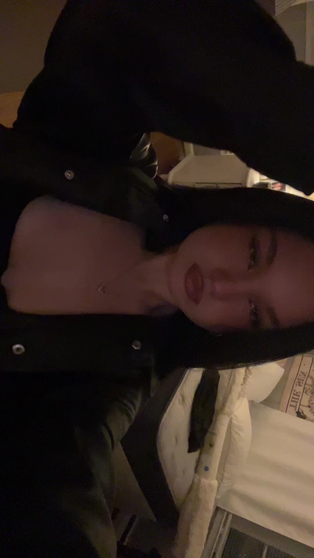 @dolce