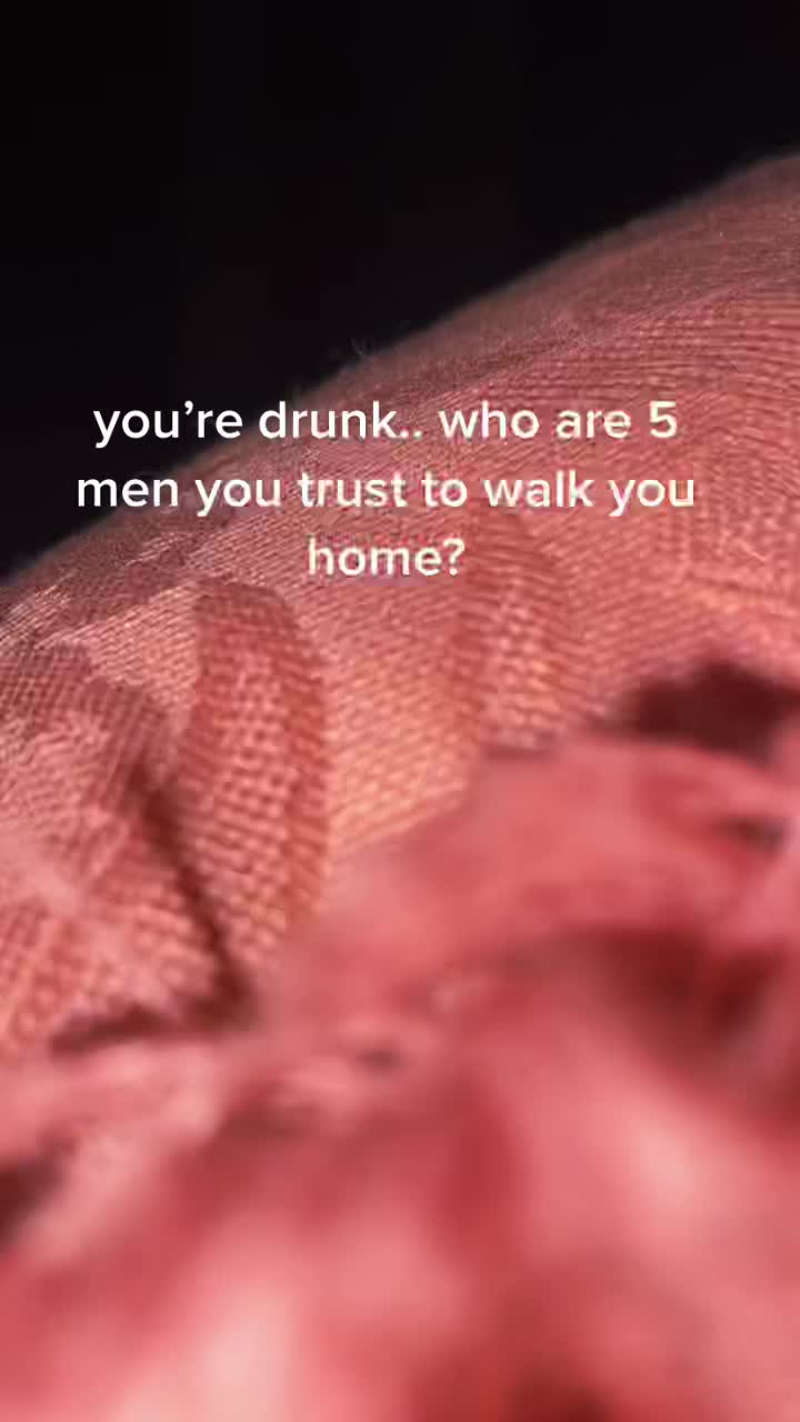 @💗
