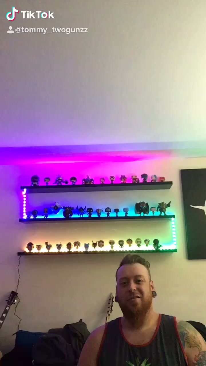 @Asphy UwU