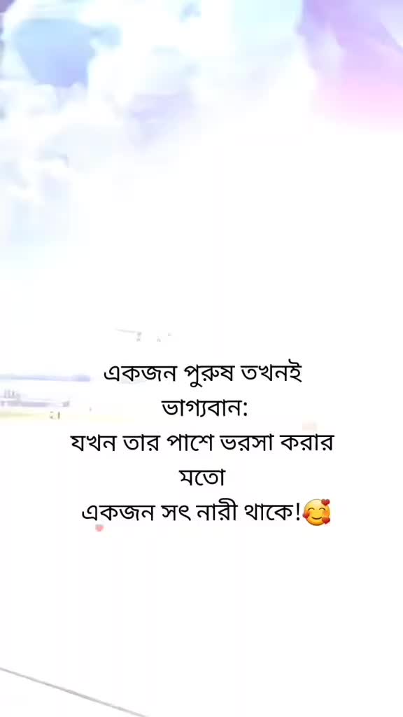 @Yacob Khan