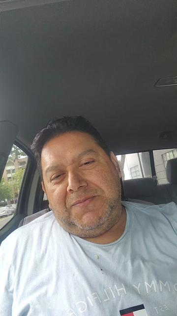 @Darwin Salazar
