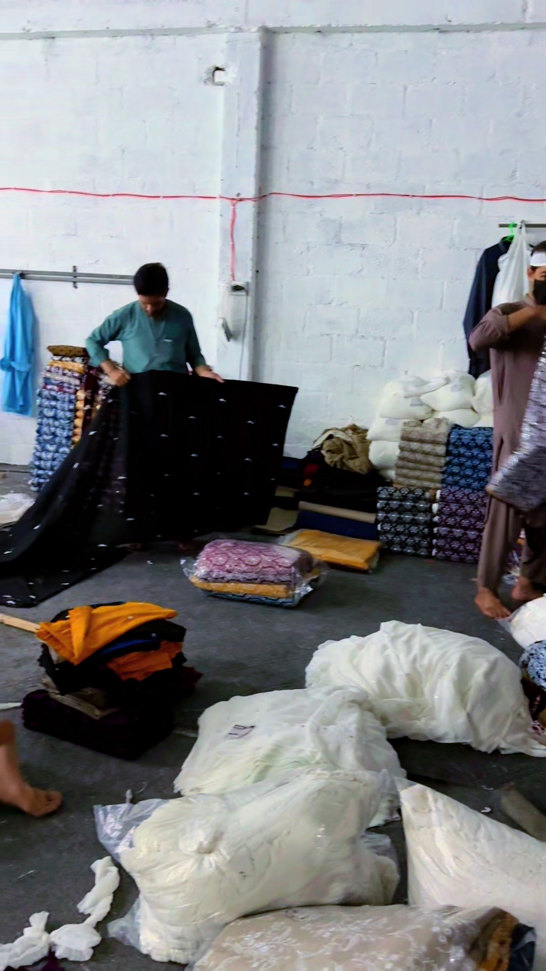 @Naveed Sahil
