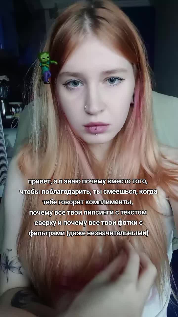 @сыpник