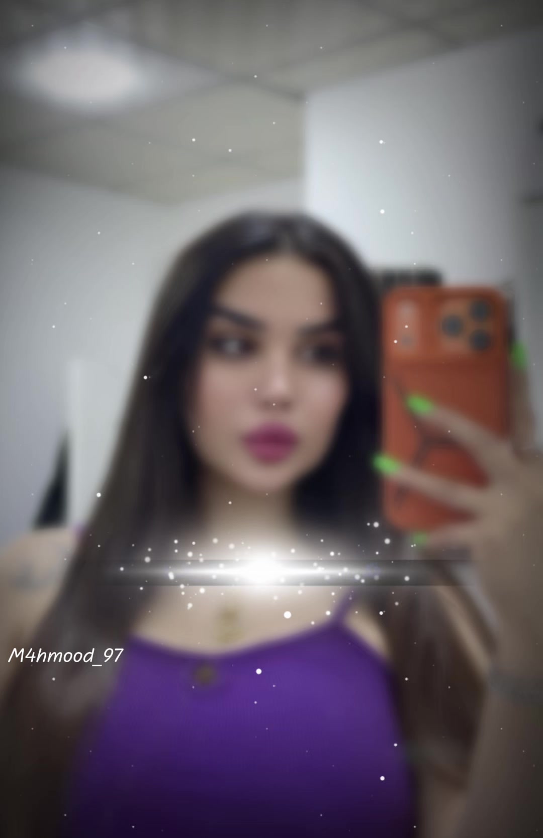 @sadafi