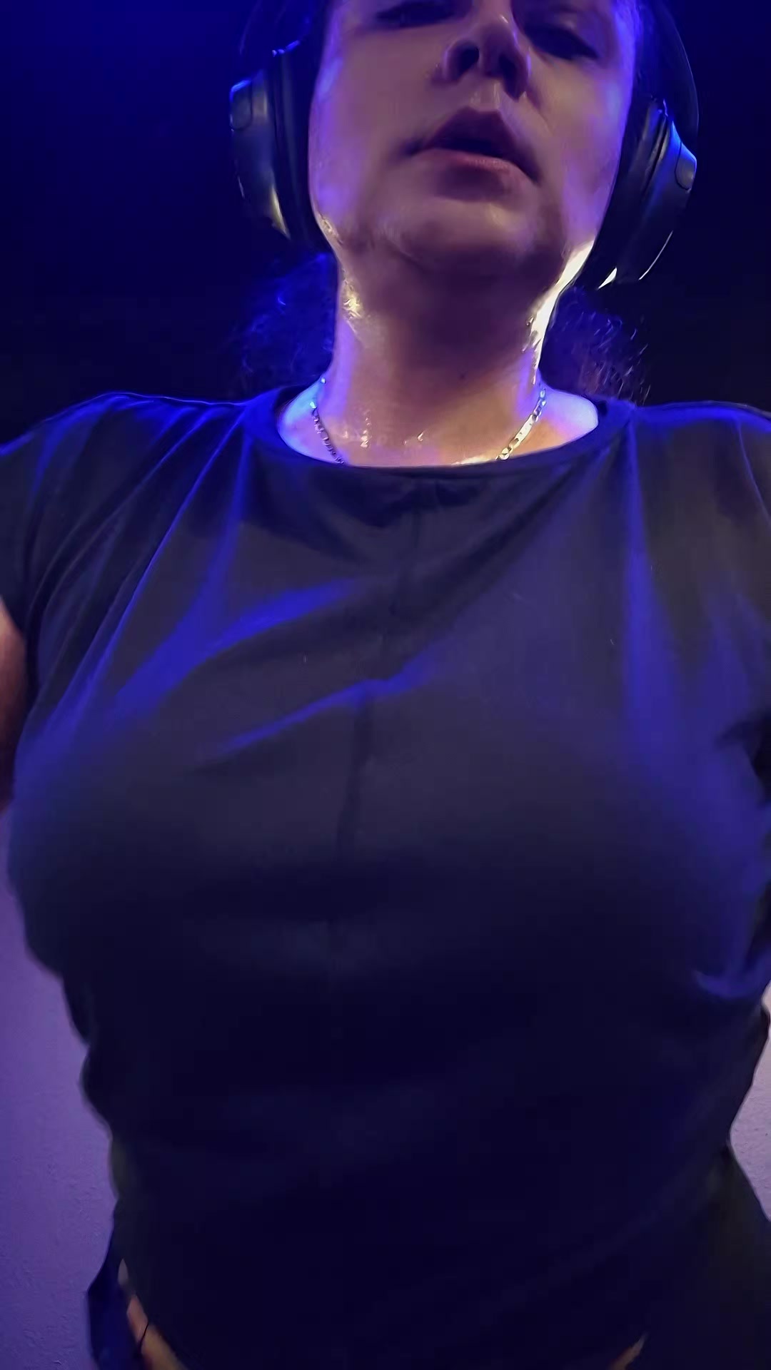 @Rhosy_lachilanguita⚘️