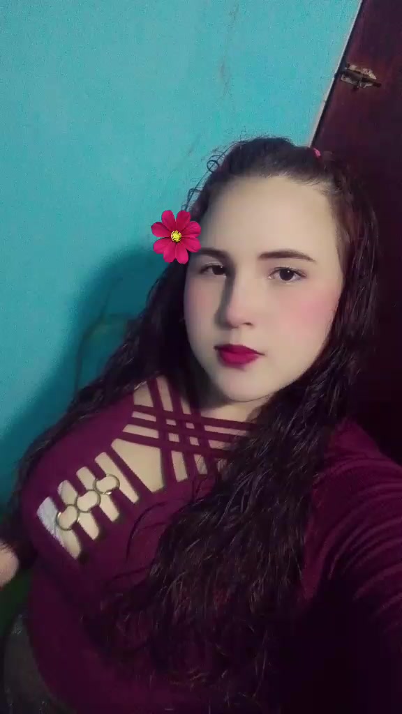 @25dayana1