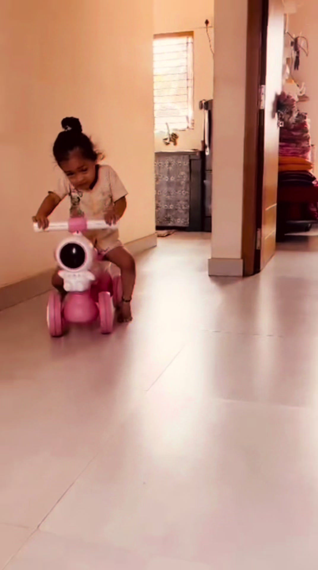 @Aarush❤️Aayush❤️MoM❤️