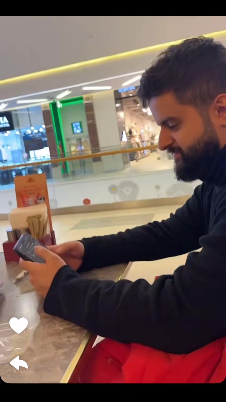 @ارديف ᵀᴹ | POWR