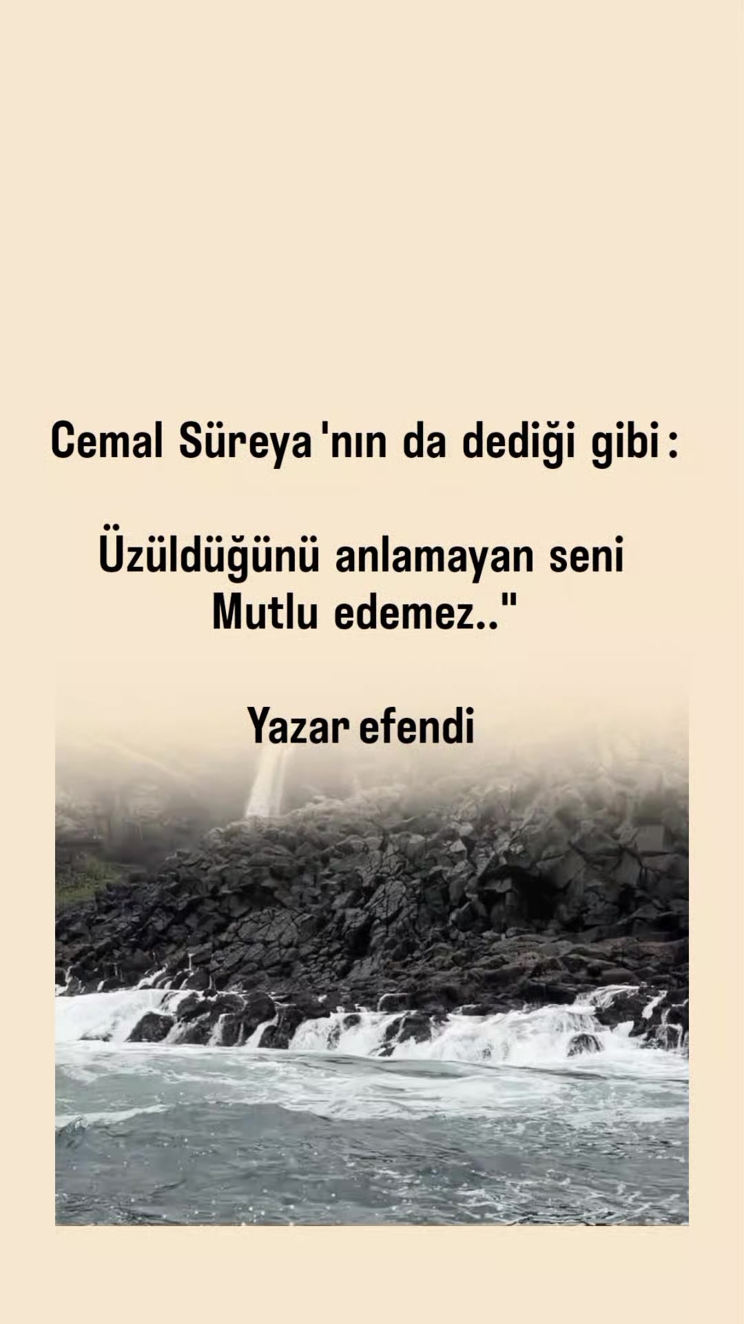@YAZAR EFENDİ 📚📚