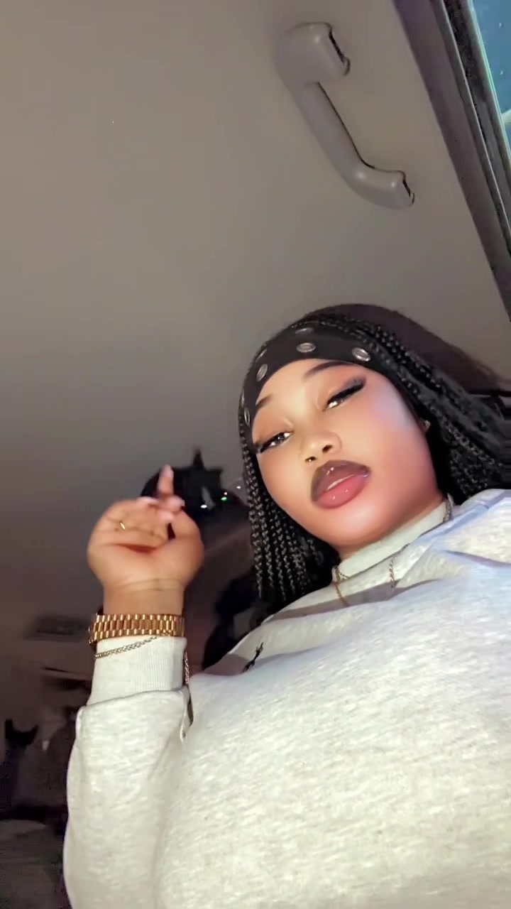 @Itz Bella 💕❤️