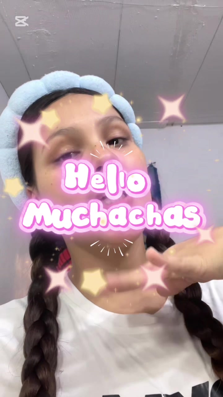 @Wuilmarys Acosta