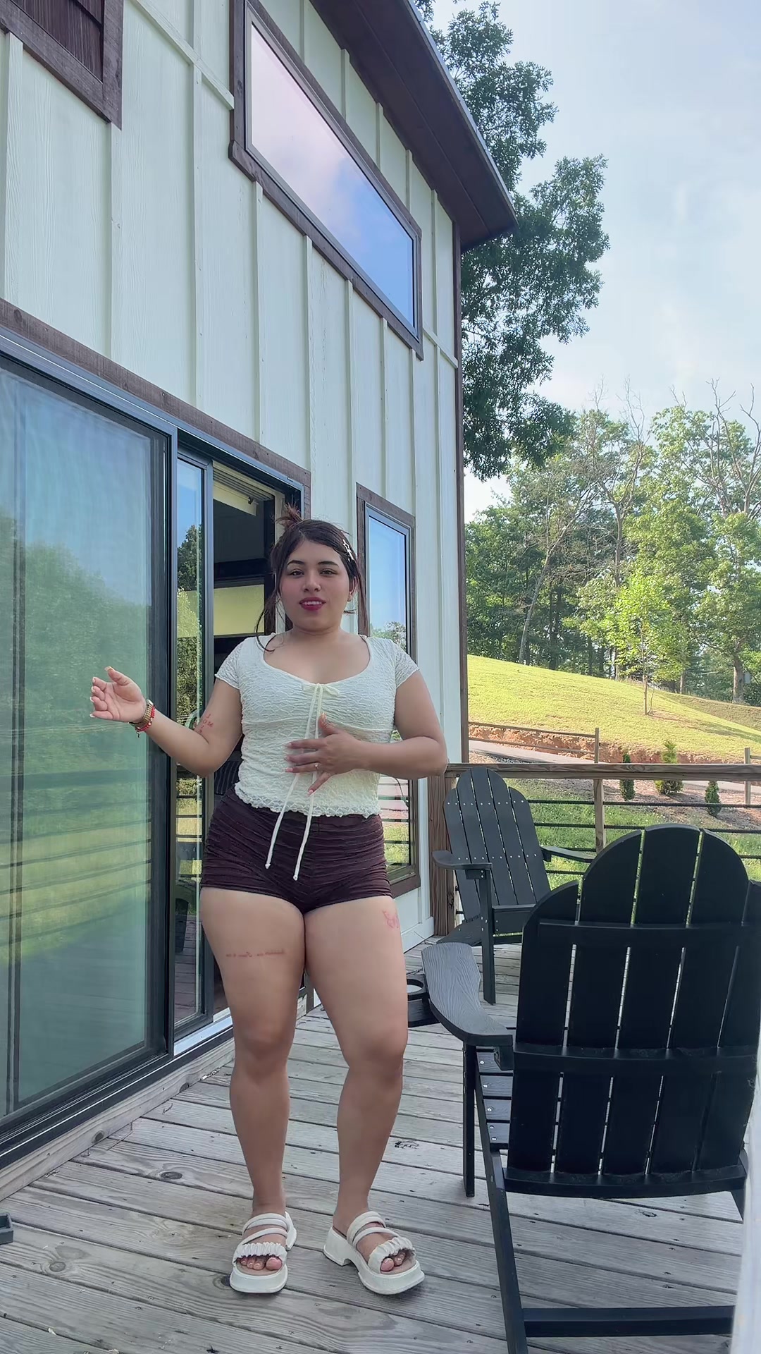 @Jennifer Urrutia25🍑