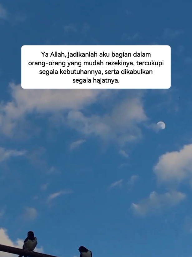 @HIJRAH OF STORY
