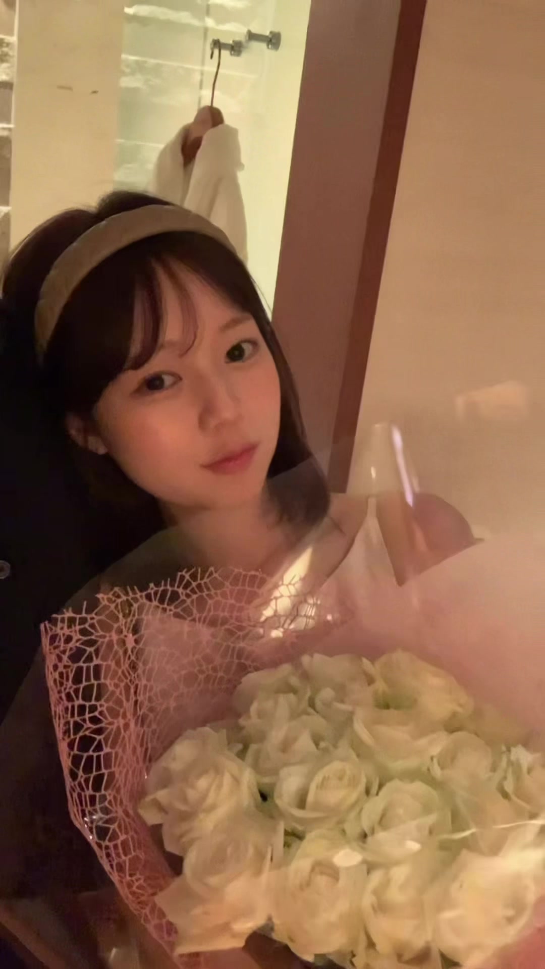 @みゆり