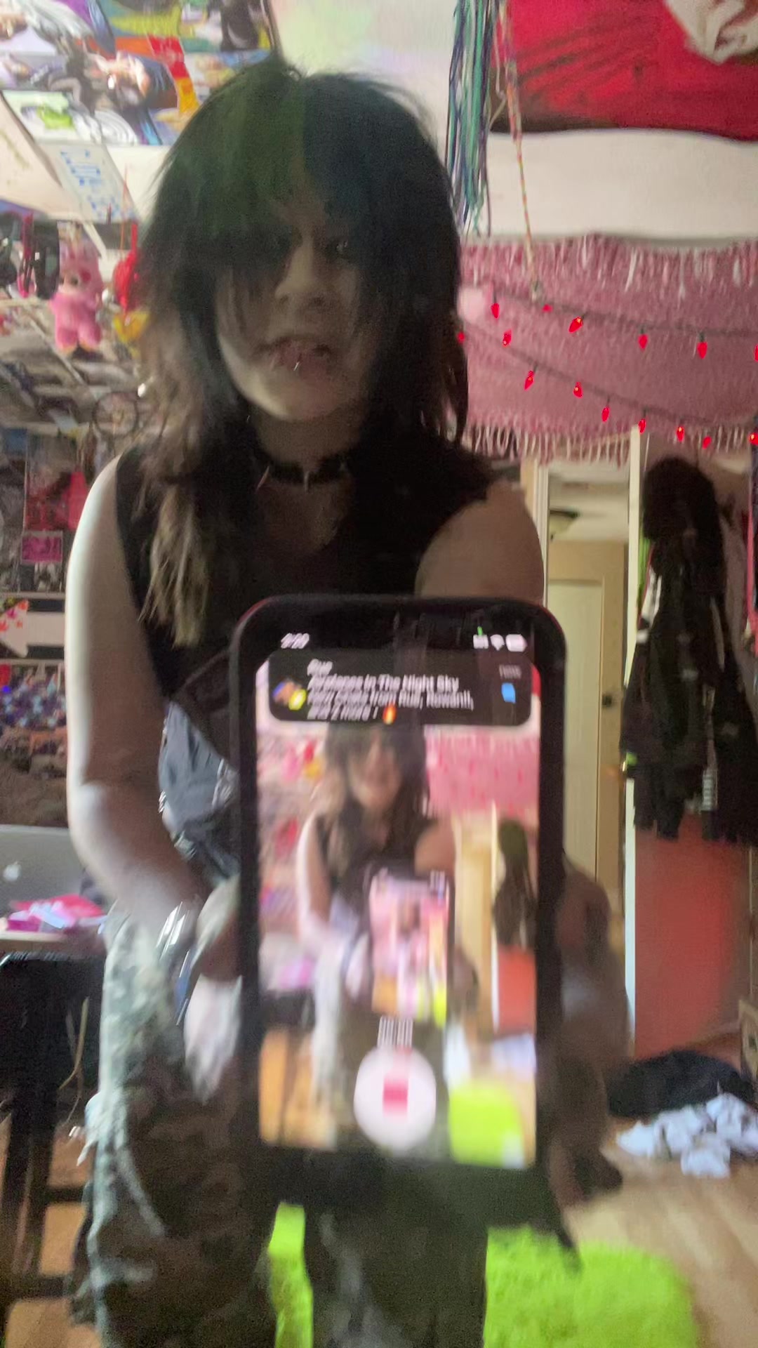 @Nikkolas Lee