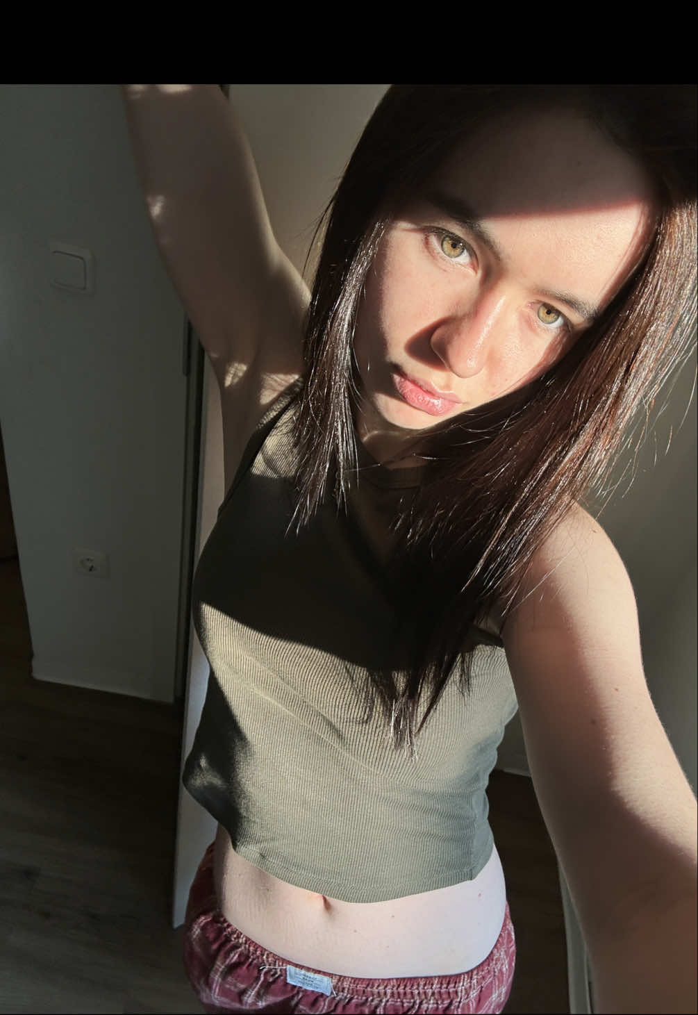 @a_shestopal