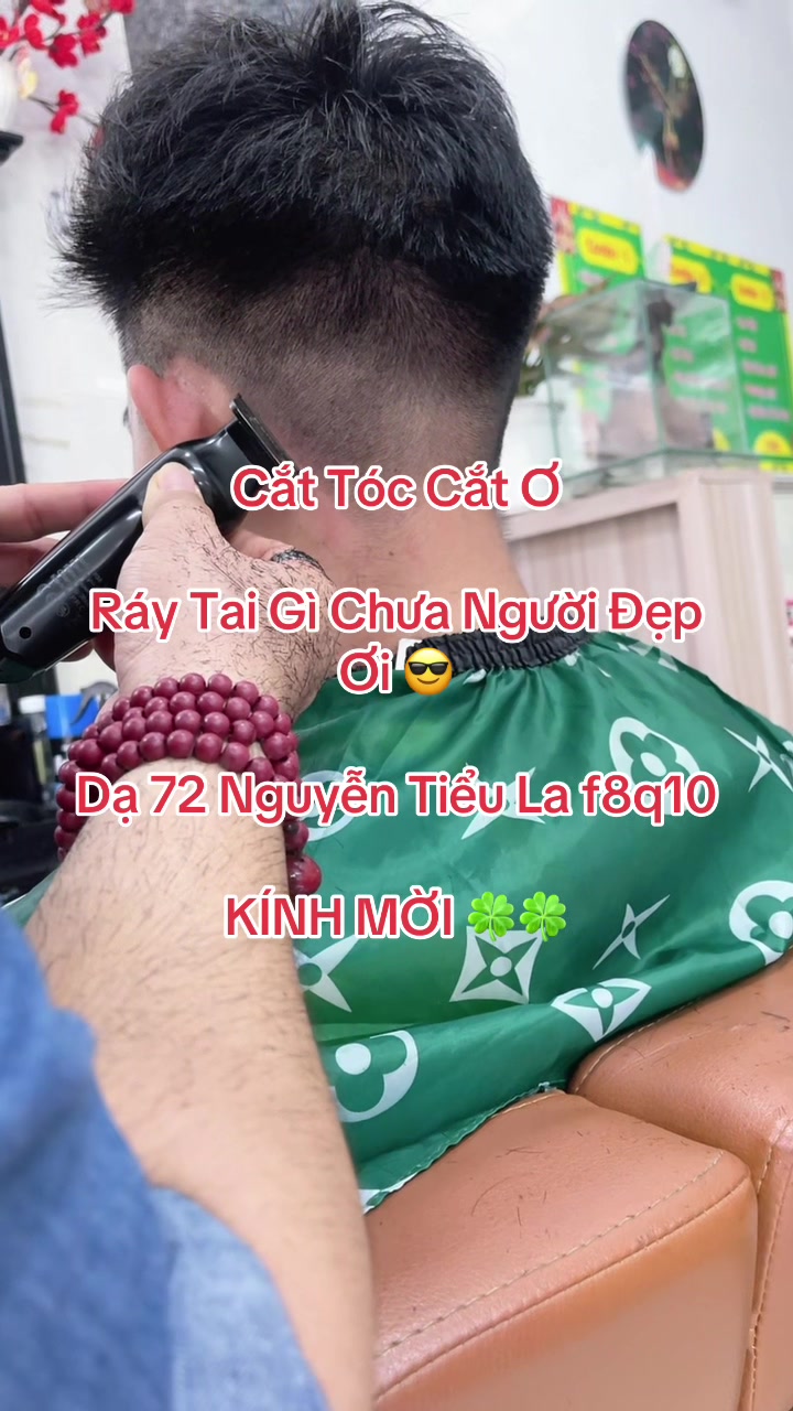 @🍀S.I.&Ecirc;.U  R&Aacute;Y  TAI _QUẬN 10🍀