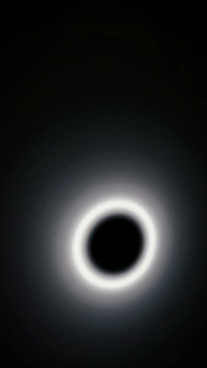 @𝑵𝒂𝒇𝒇_𝑻𝒊𝒆ⷮ  ᷤ  ᷟ  ͥ