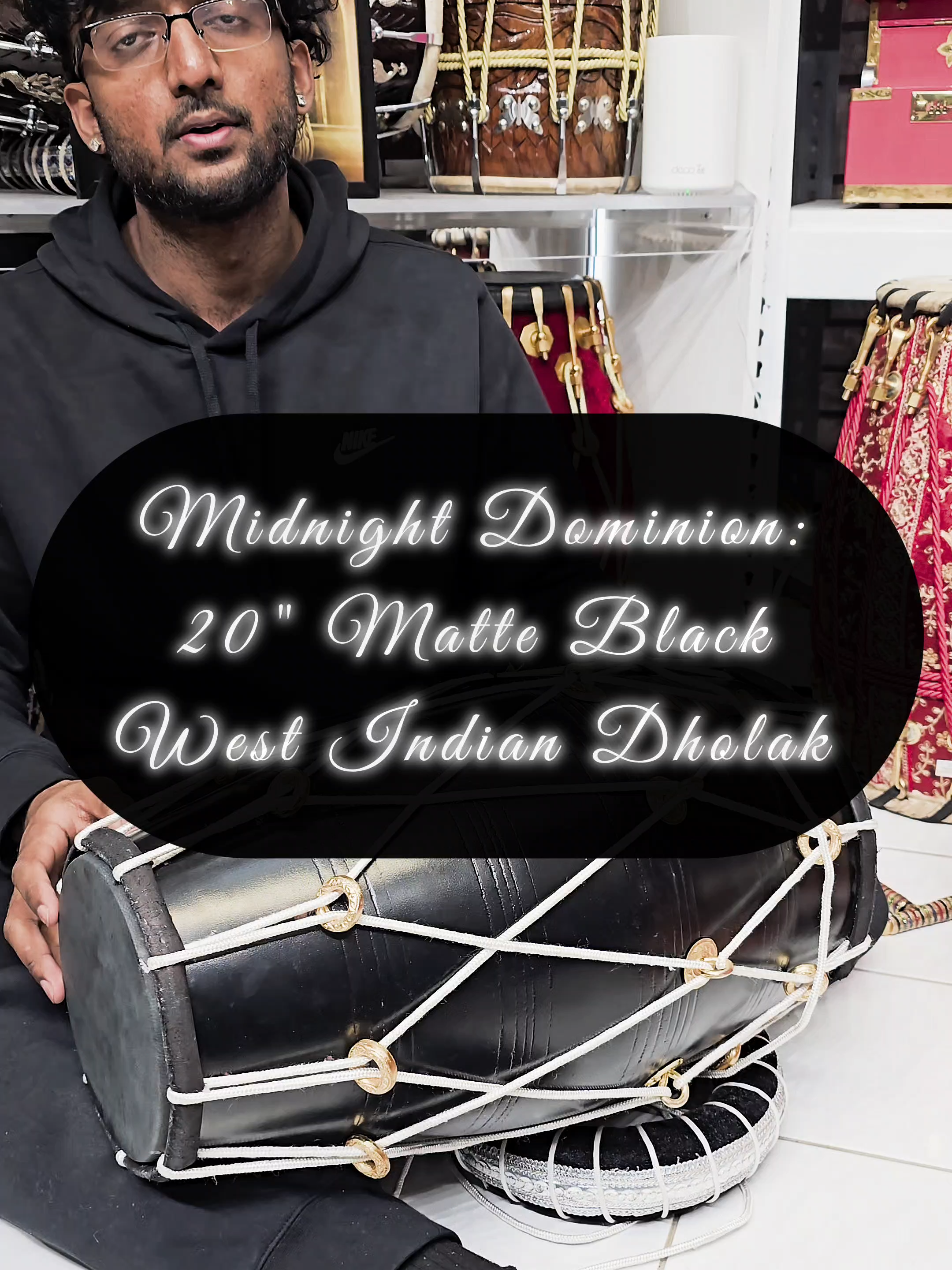 @Sangeet&ensp;Store