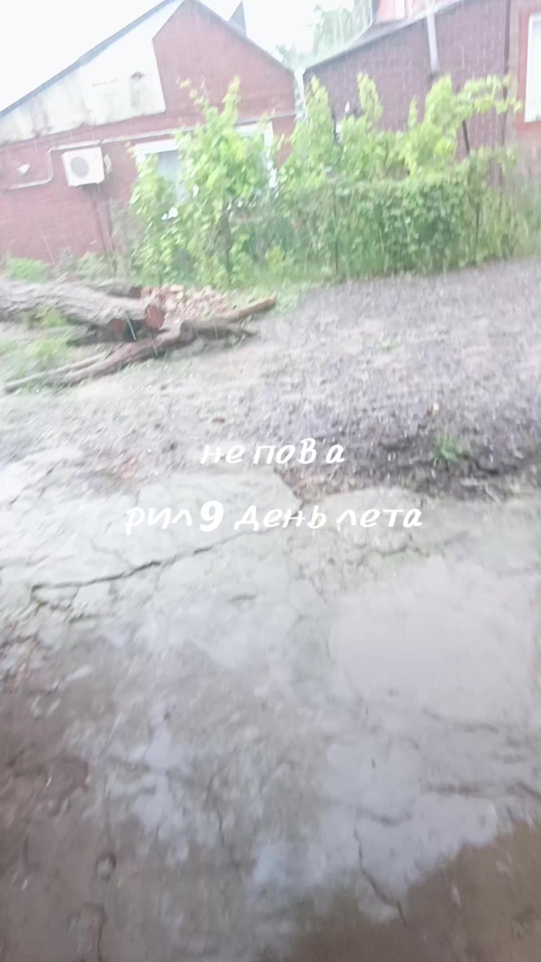 @@пубгер@