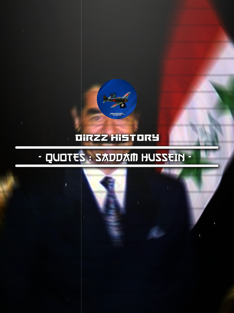 @𝘿𝙞𝙧𝙯𝙯&trade; ғт『𝙃𝙀』