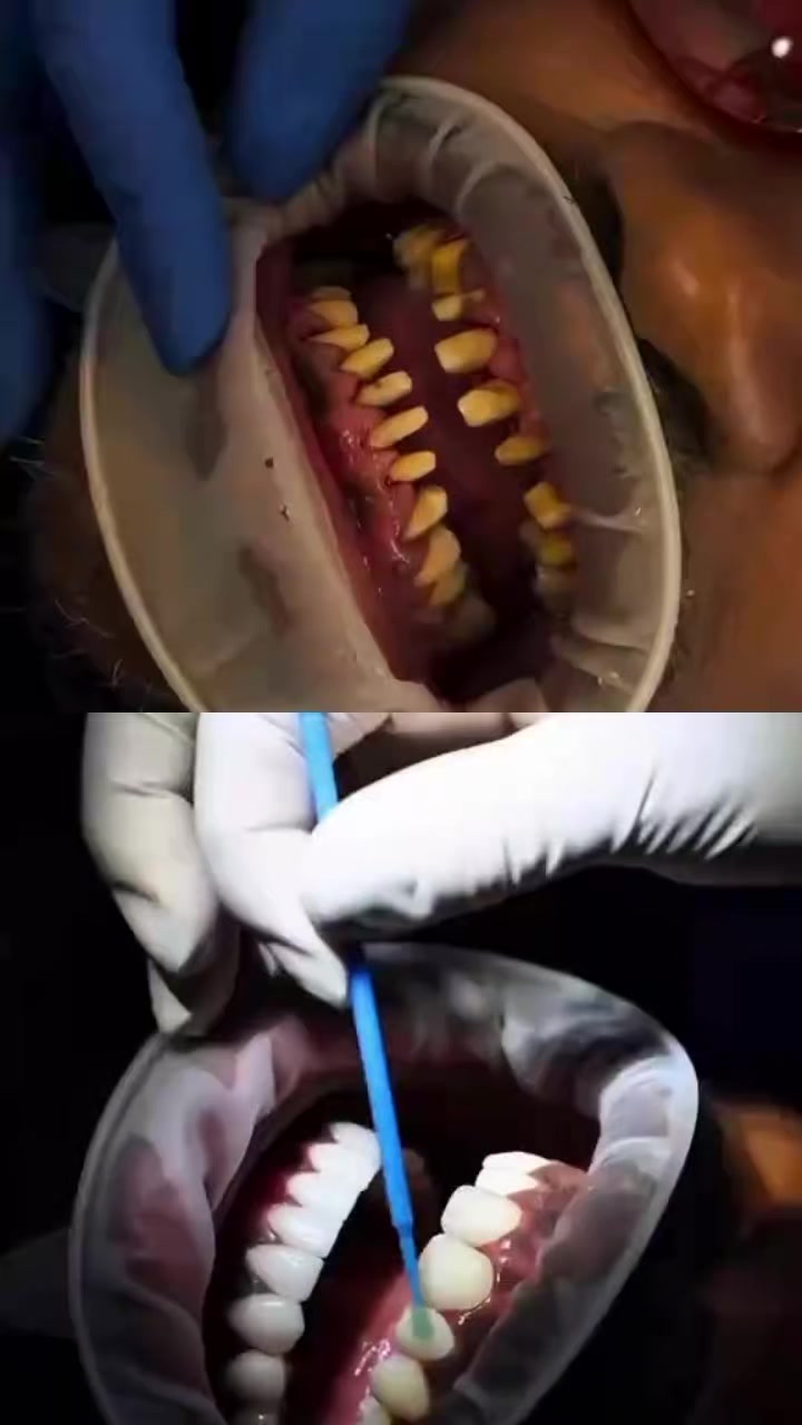 @celemoxic dental clinic