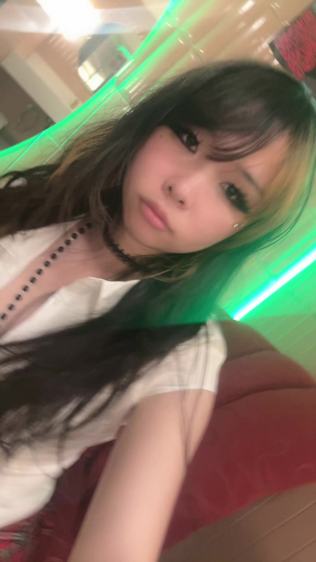 @# saniya