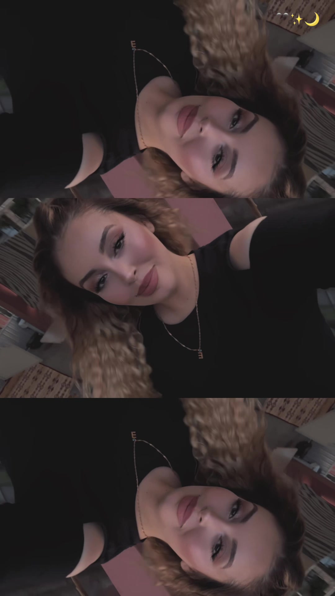 @nurelif.8