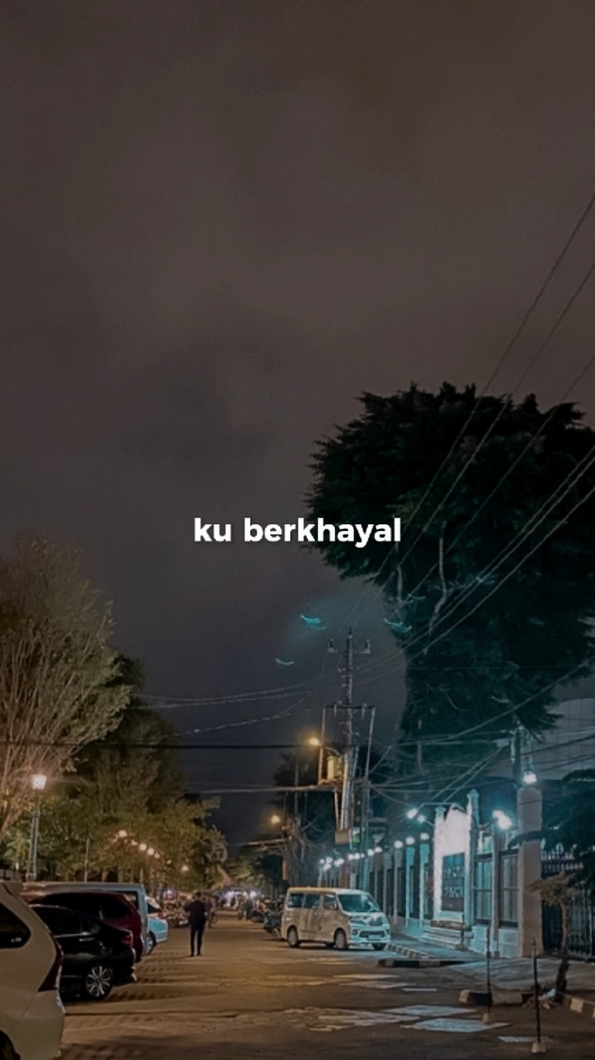 @𝘼.𝙕.𝙎 𝐋𝐈𝐑𝐈𝐊_🎧